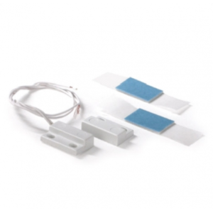 FDP Micro contatto magnetico in plastica - A-R4
