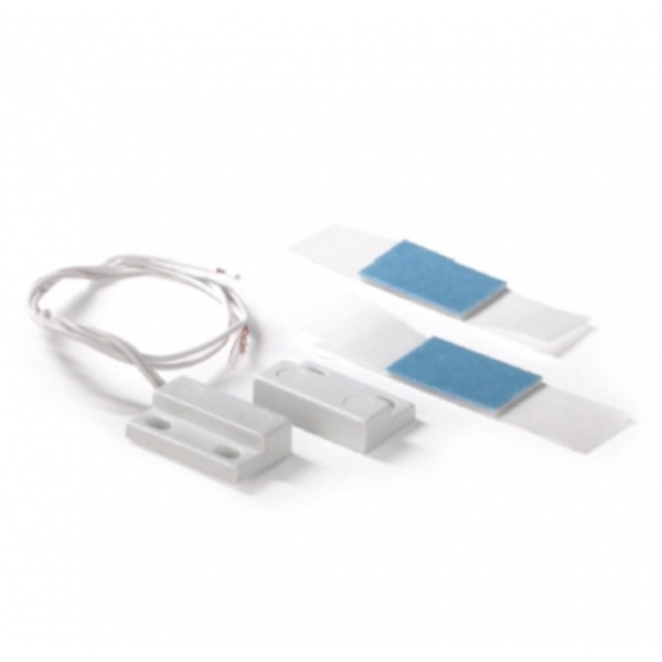 FDP Micro contatto magnetico in plastica - A-R4