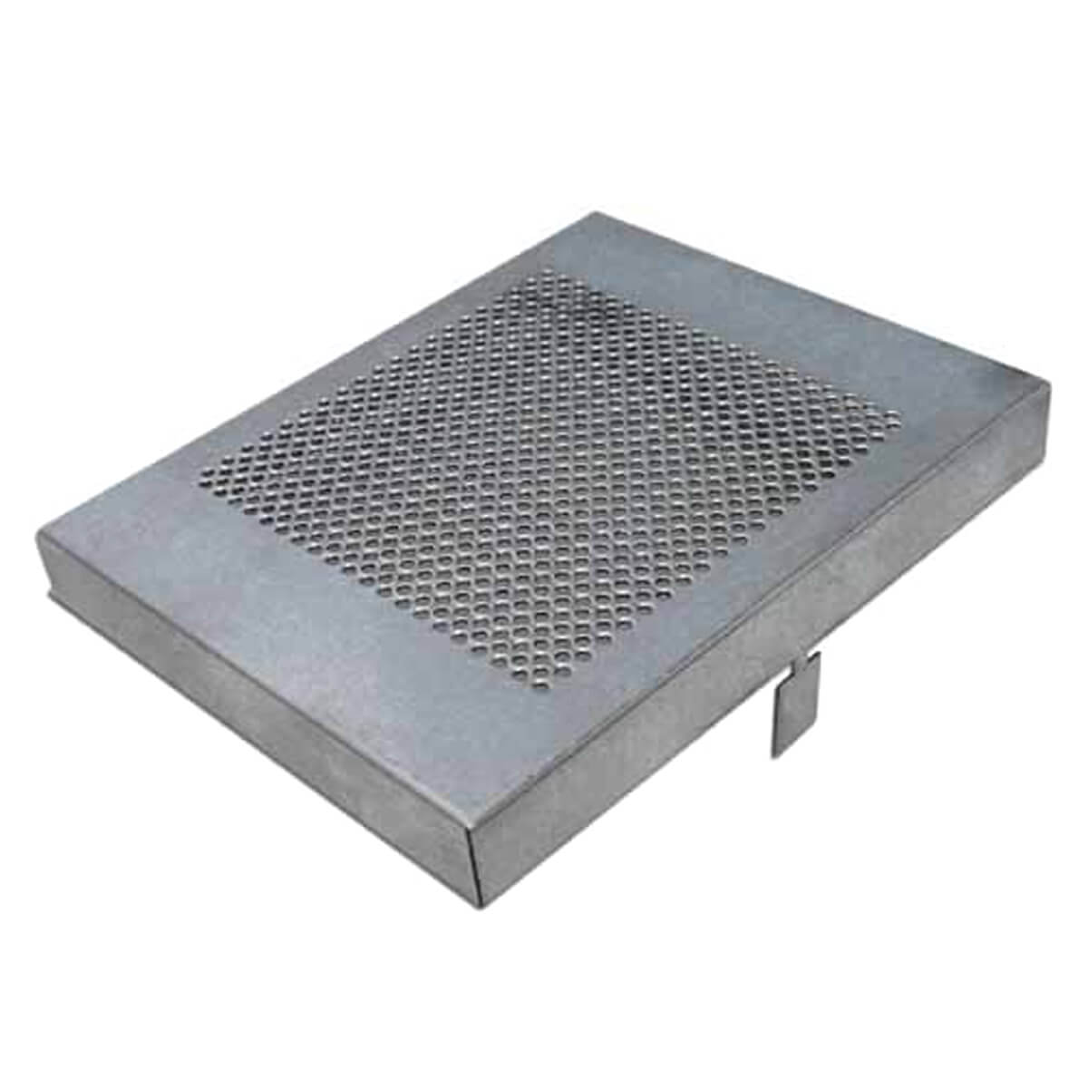 AMC K136 Kit Antischiuma per Sirena SR136